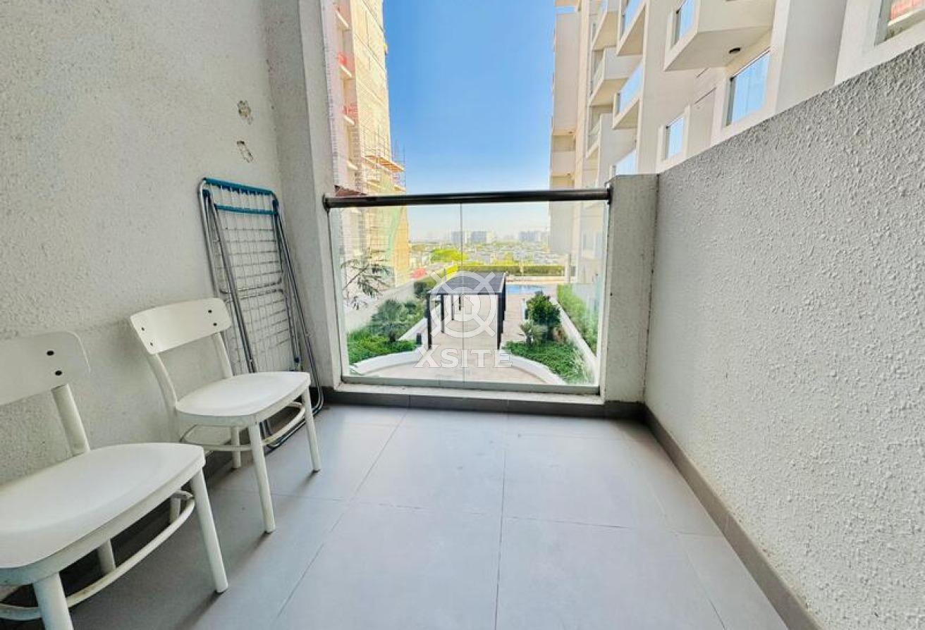 Fully Furnished | Equipped Kitchen | Modern Studio photo 8
