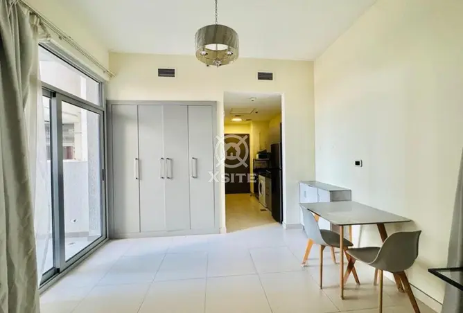 131569789 - Property Image 3