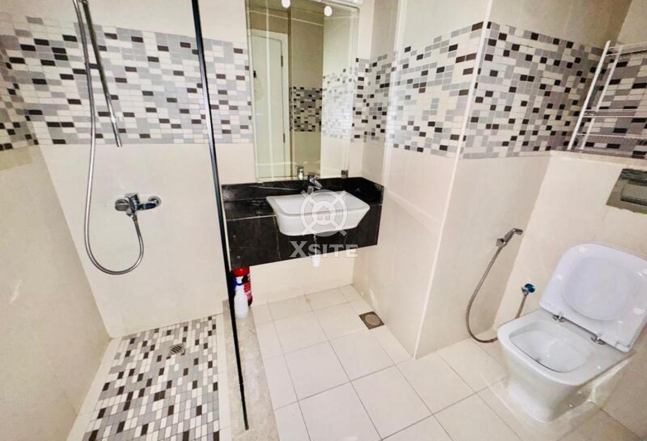 Fully Furnished | Equipped Kitchen | Modern Studio photo 12