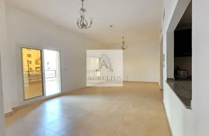 شقة - 3 غرف نوم - 4 حمامات للبيع في 61 الثمام - الثمام - رمرام - دبي لاند - دبي