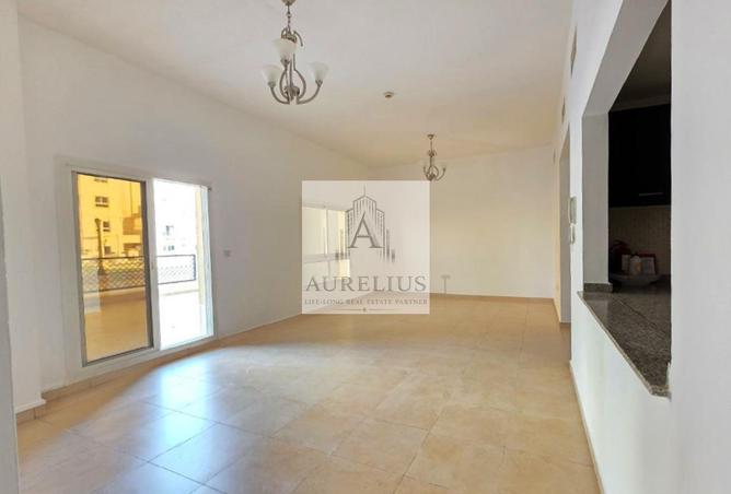 16323102 - الصورة الرئيسية للعقار