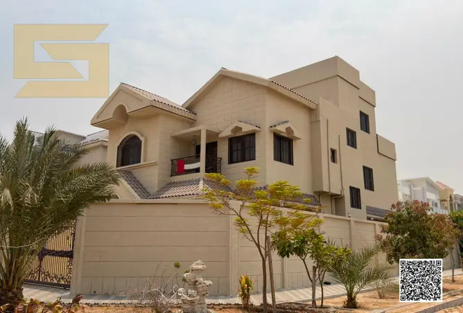 157358572 - Property Image 2