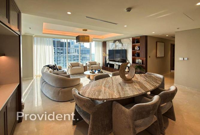 53984952 - Property Image 3