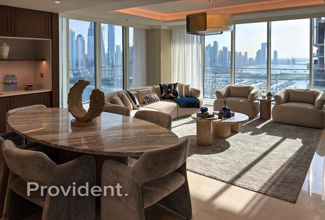 53984952 - Property Image 2