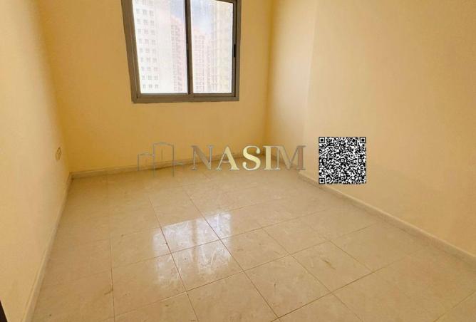 16226301 - Property Image 3