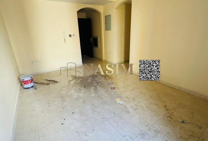 16226301 - Property Image 2