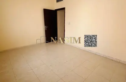 Apartment - 2 Bedrooms - 2 Bathrooms for rent in Al Naemiya Tower 1 - Al Naemiya Towers - Al Nuaimiya - Ajman