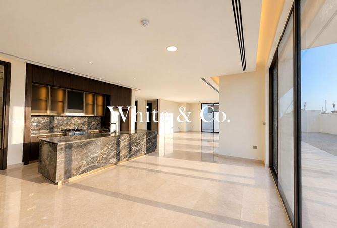 101254916 - Property Main Image