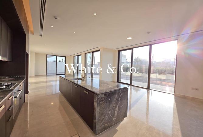 101254916 - Property Image 3