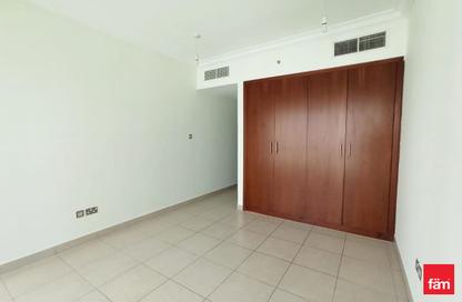 Apartment - 2 Bedrooms - 3 Bathrooms for rent in 8 Boulevard Walk - Mohammad Bin Rashid Boulevard - Downtown Dubai - Dubai