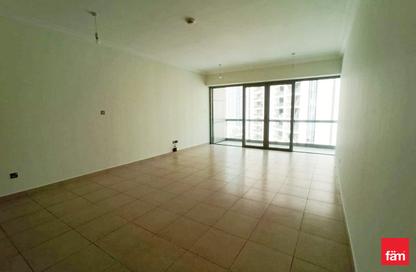 Apartment - 2 Bedrooms - 3 Bathrooms for rent in 8 Boulevard Walk - Mohammad Bin Rashid Boulevard - Downtown Dubai - Dubai