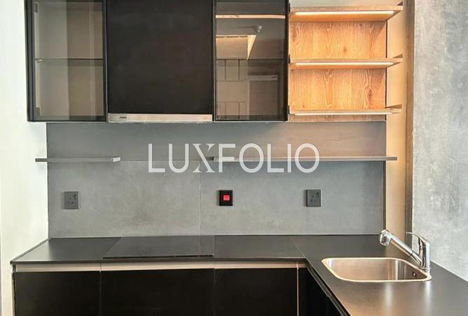 16255158 - Property Image 3