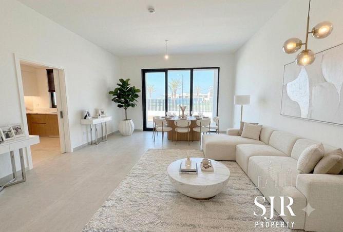 123846782 - Property Image 2