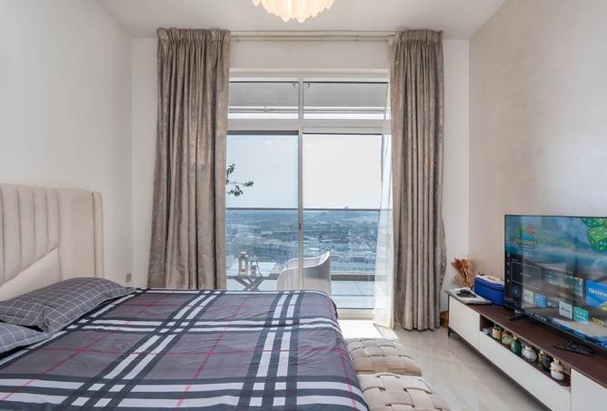 126105972 - Property Image 3