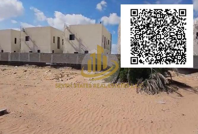 56563113 - Property Image 3