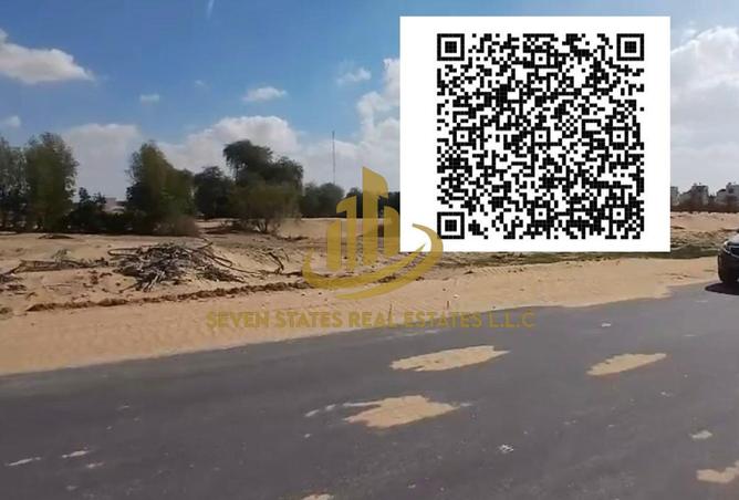 56563113 - Property Main Image