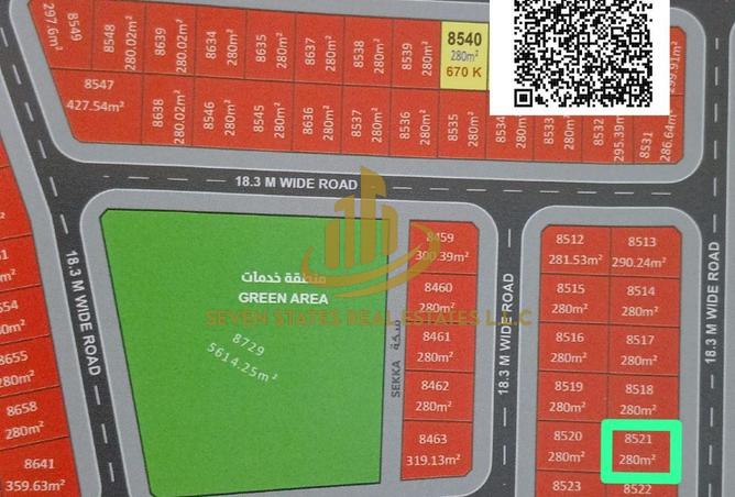 56563113 - Property Image 2