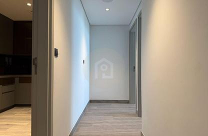 Apartment - 2 Bedrooms - 3 Bathrooms for rent in Regalia By Deyaar - Business Bay - Dubai