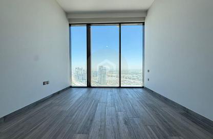 Apartment - 2 Bedrooms - 3 Bathrooms for rent in Regalia By Deyaar - Business Bay - Dubai