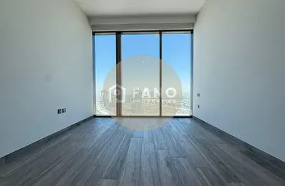 Apartment - 2 Bedrooms - 3 Bathrooms for rent in Regalia By Deyaar - Business Bay - Dubai