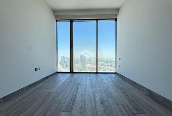 103260300 - Property Image 2