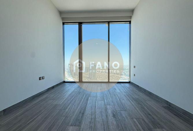 103260300 - Property Main Image
