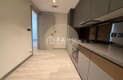 Apartment - 2 Bedrooms - 3 Bathrooms for rent in Regalia By Deyaar - Business Bay - Dubai