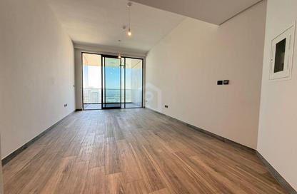 Apartment - 2 Bedrooms - 3 Bathrooms for rent in Regalia By Deyaar - Business Bay - Dubai