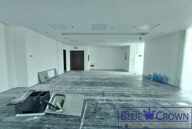 144186312 - Property Image 3