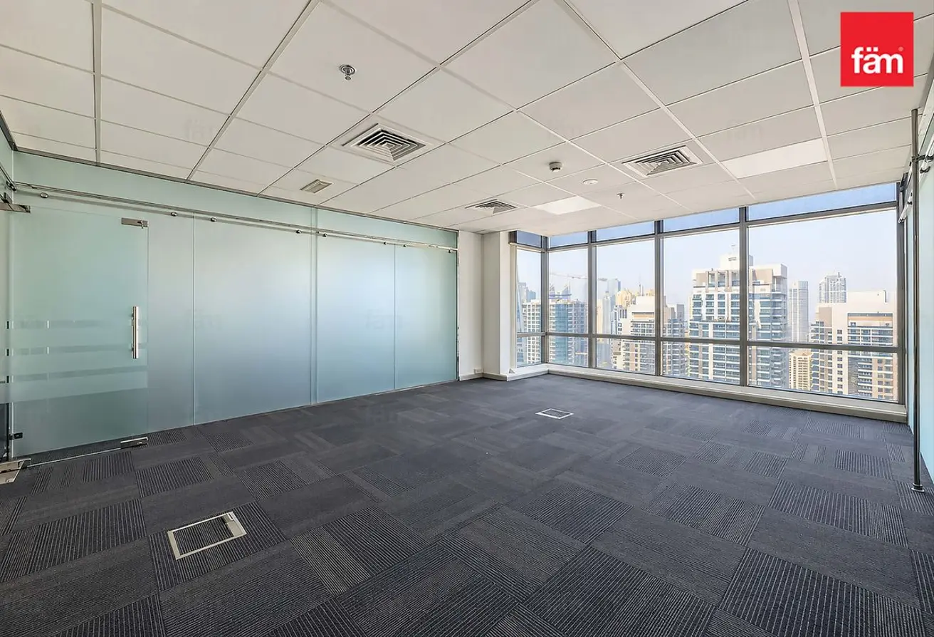 164572259 - Property Main Image