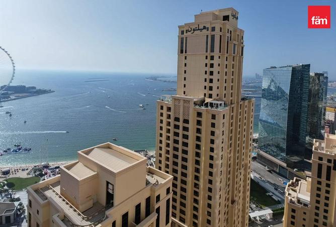 16112561 - صورة العقار 3