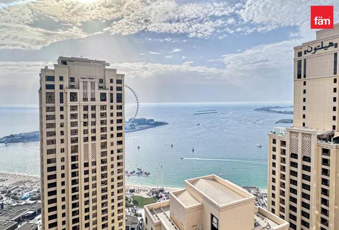 16112561 - صورة العقار 2