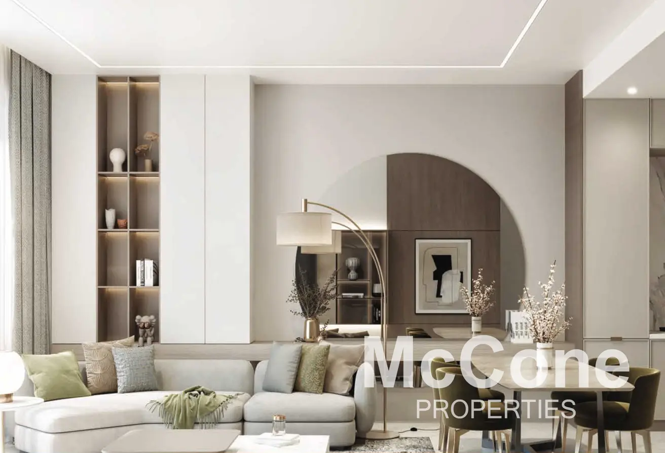 146892128 - Property Main Image