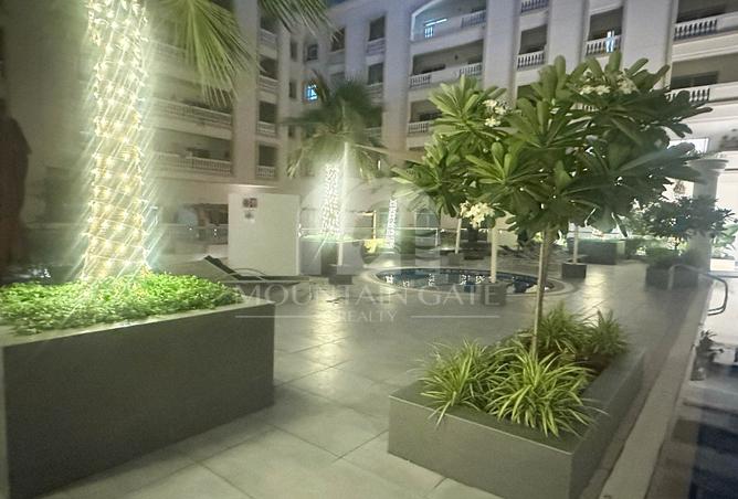 144624089 - Property Image 3