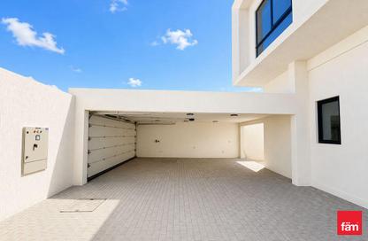 Villa - 5 Bedrooms - 6 Bathrooms for rent in Saih Shuiab House - Jebel Ali Hills - Saih Shuaib 1 - Jebel Ali - Dubai Villa - 5 Bedrooms - 6 Bathrooms for rent in Saih Shuiab House - Jebel Ali Hills - Saih Shuaib 1 - Jebel Ali - Dubai