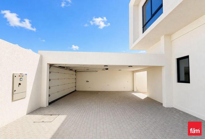107303499 - Property Image 3