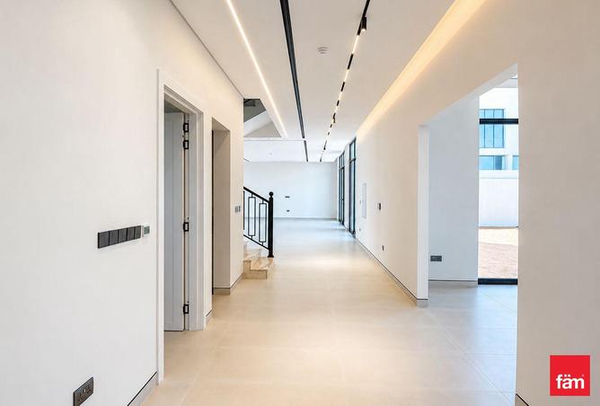 107303499 - Property Image 2