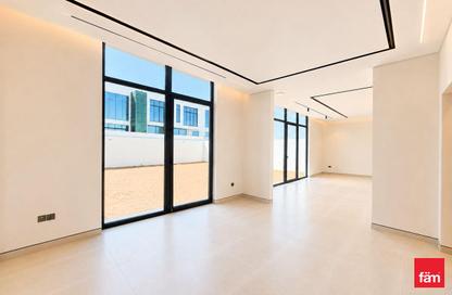 Villa - 5 Bedrooms - 6 Bathrooms for rent in Saih Shuiab House - Jebel Ali Hills - Saih Shuaib 1 - Jebel Ali - Dubai Villa - 5 Bedrooms - 6 Bathrooms for rent in Saih Shuiab House - Jebel Ali Hills - Saih Shuaib 1 - Jebel Ali - Dubai