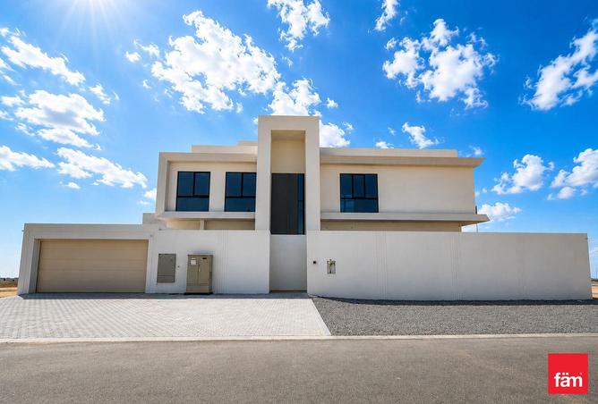 107303499 - Property Main Image