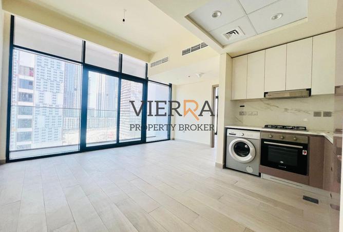 16122446 - صورة العقار 2