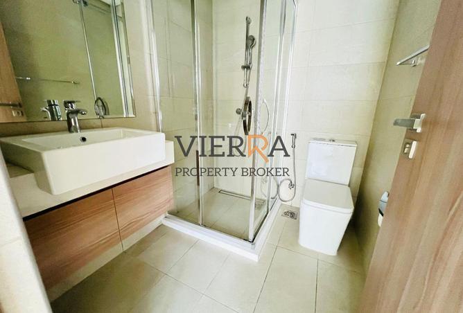 16122446 - صورة العقار 3