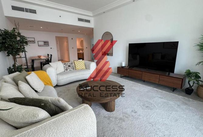 83660158 - Property Main Image