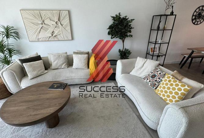 83660158 - Property Image 2