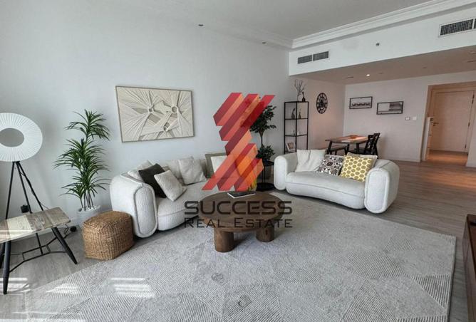 83660158 - Property Image 3