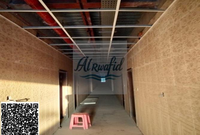 15941586 - صورة العقار 3