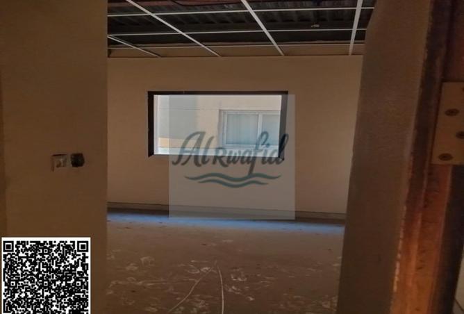 15941586 - صورة العقار 2