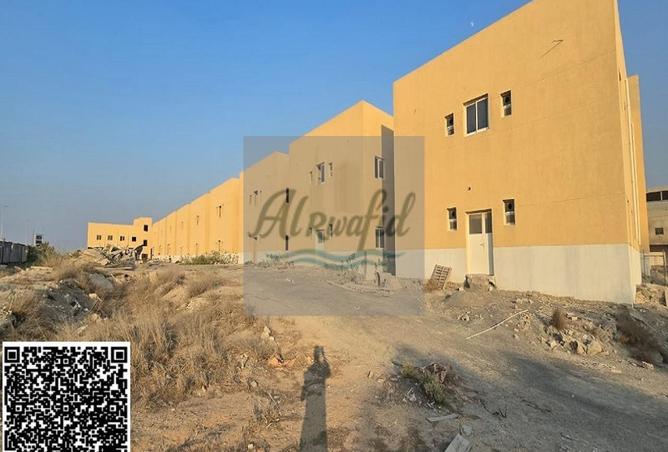 15941586 - الصورة الرئيسية للعقار