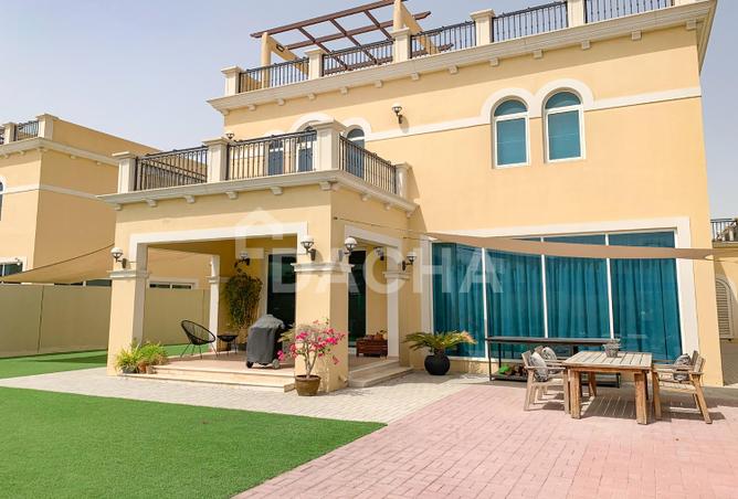 16258497 - الصورة الرئيسية للعقار