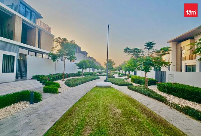 142868628 - Property Main Image