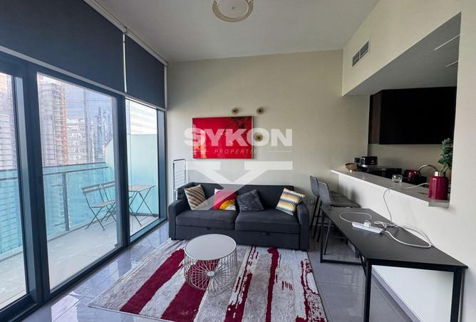 68272138 - Property Image 3